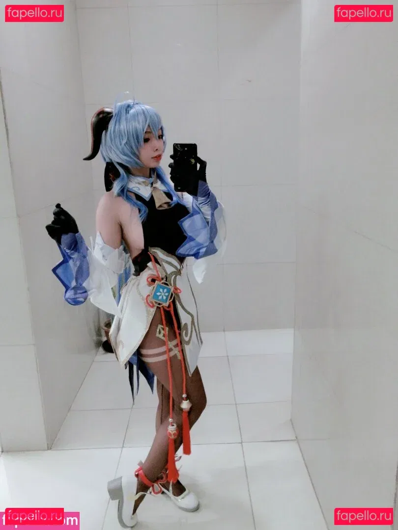 ys0.092 Onlyfans Photo Gallery 