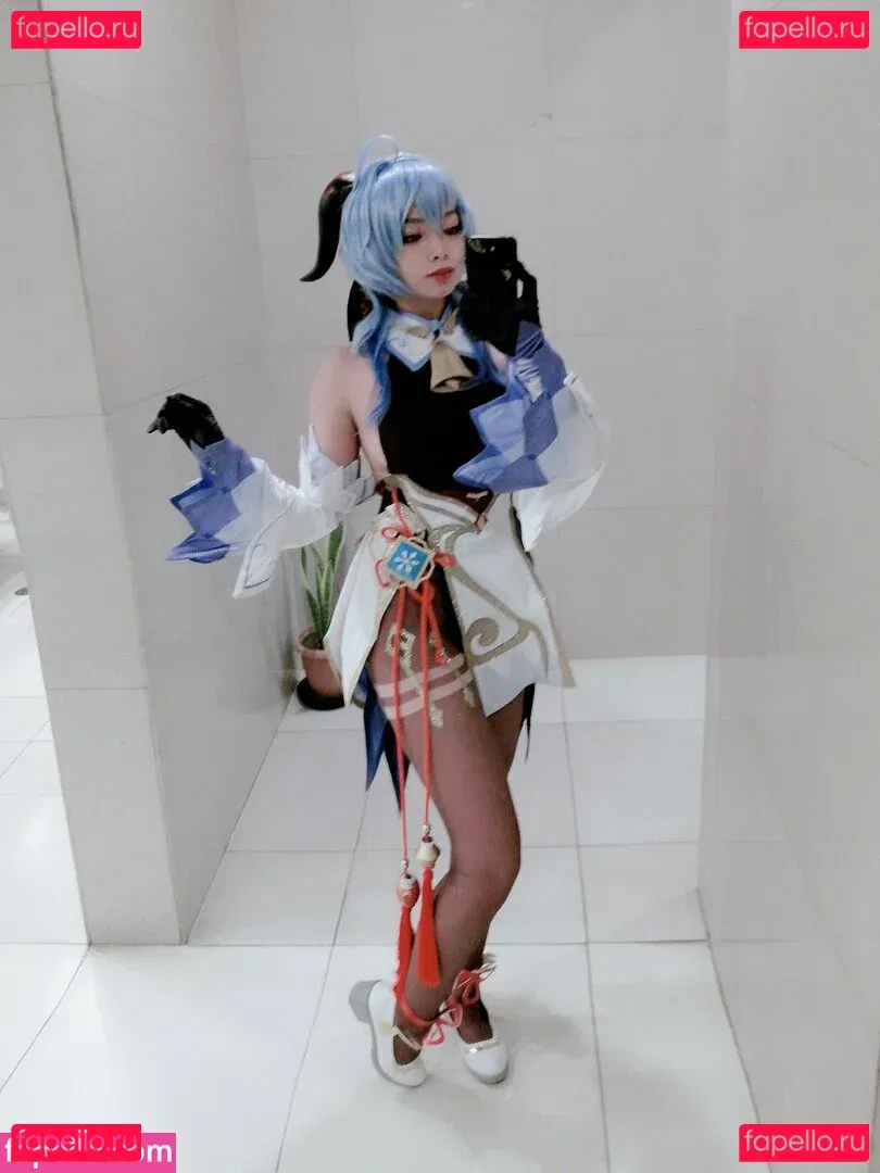 ys0.092 Onlyfans Photo Gallery 