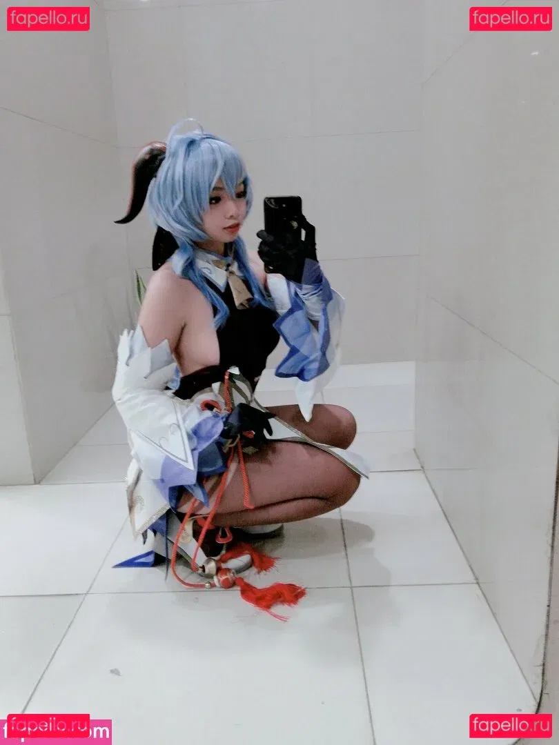 ys0.092 Onlyfans Photo Gallery 