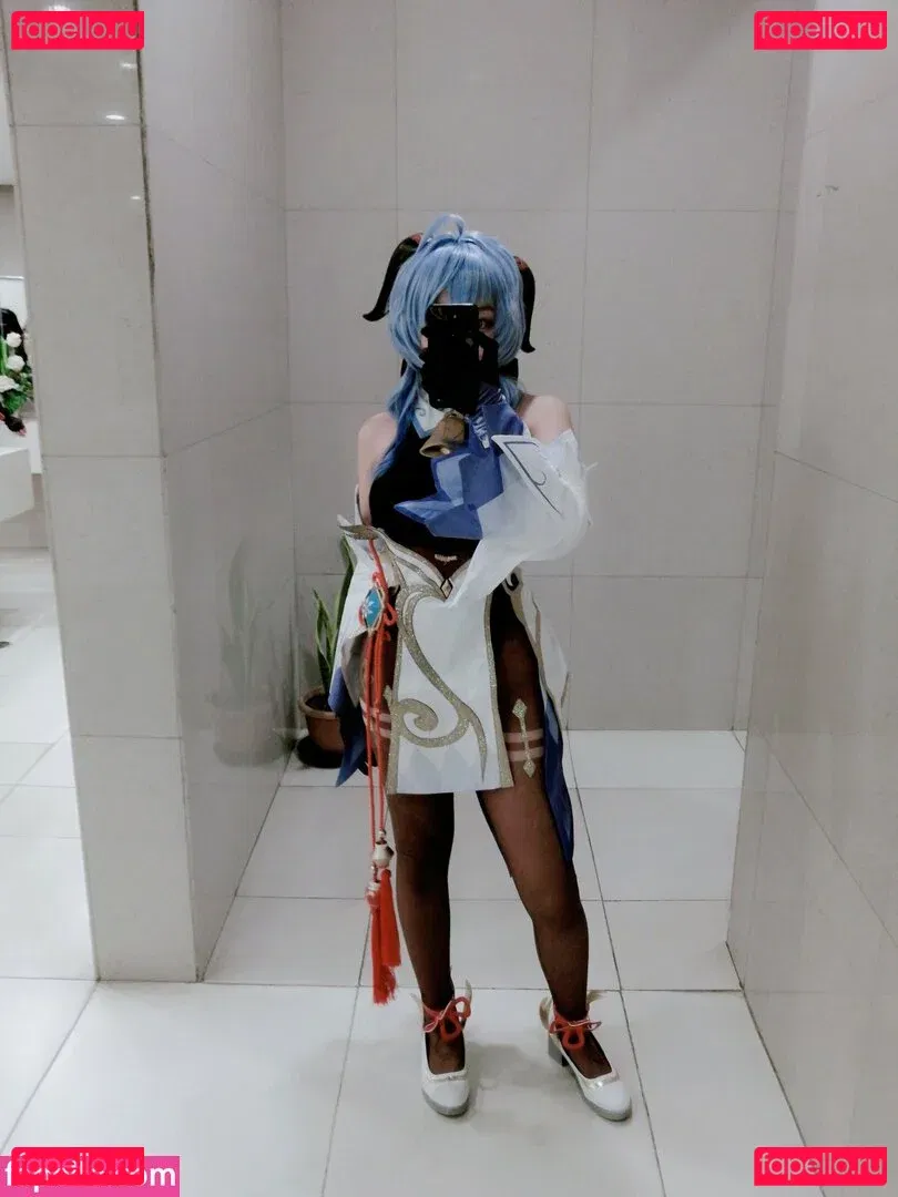 ys0.092 Onlyfans Photo Gallery 