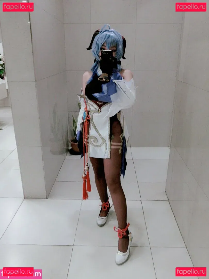 ys0.092 Onlyfans Photo Gallery 