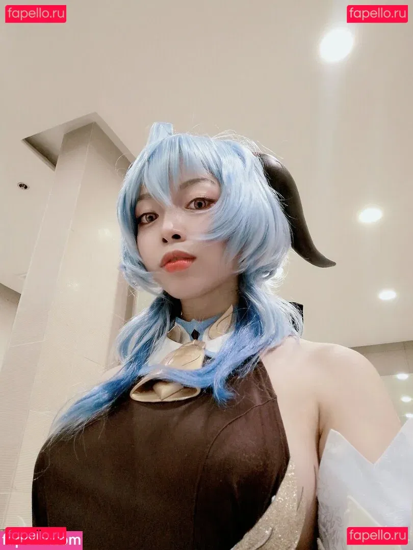 ys0.092 Onlyfans Photo Gallery 