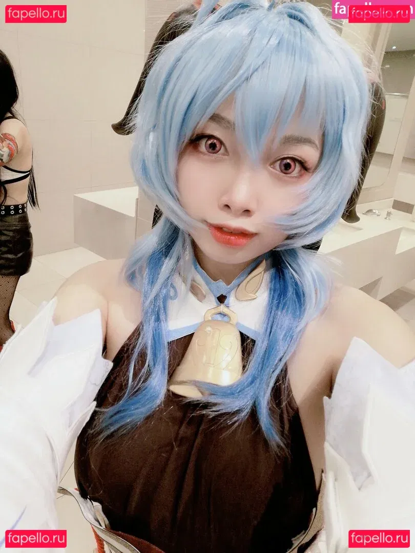 ys0.092 Onlyfans Photo Gallery 