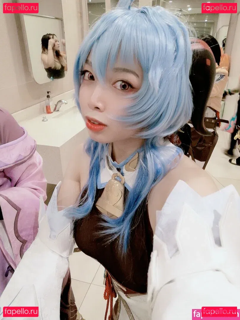 ys0.092 Onlyfans Photo Gallery 