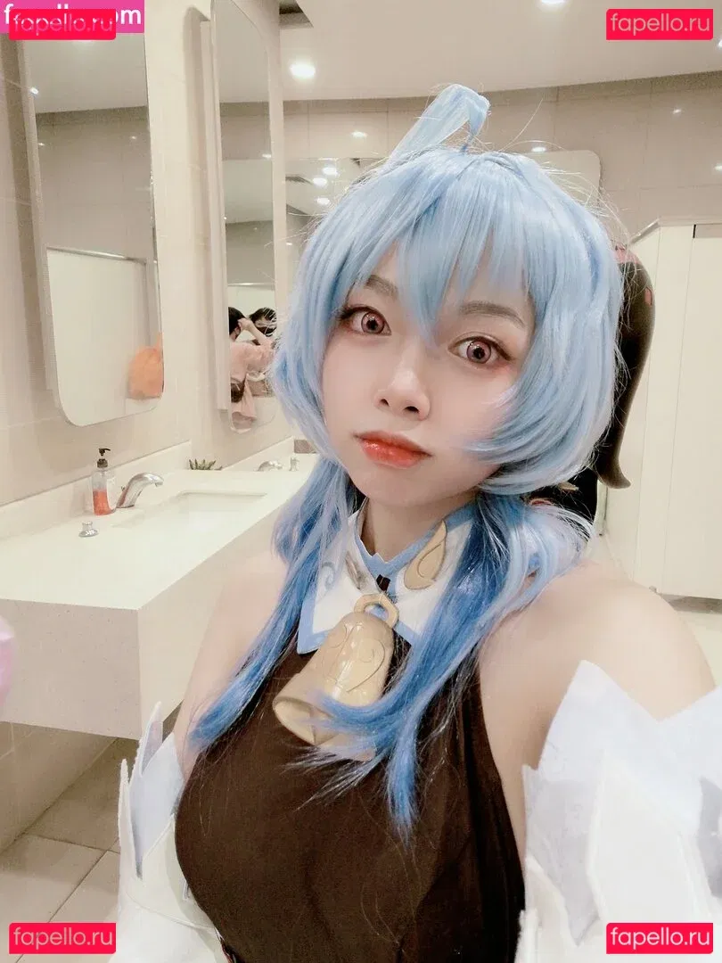 ys0.092 Onlyfans Photo Gallery 