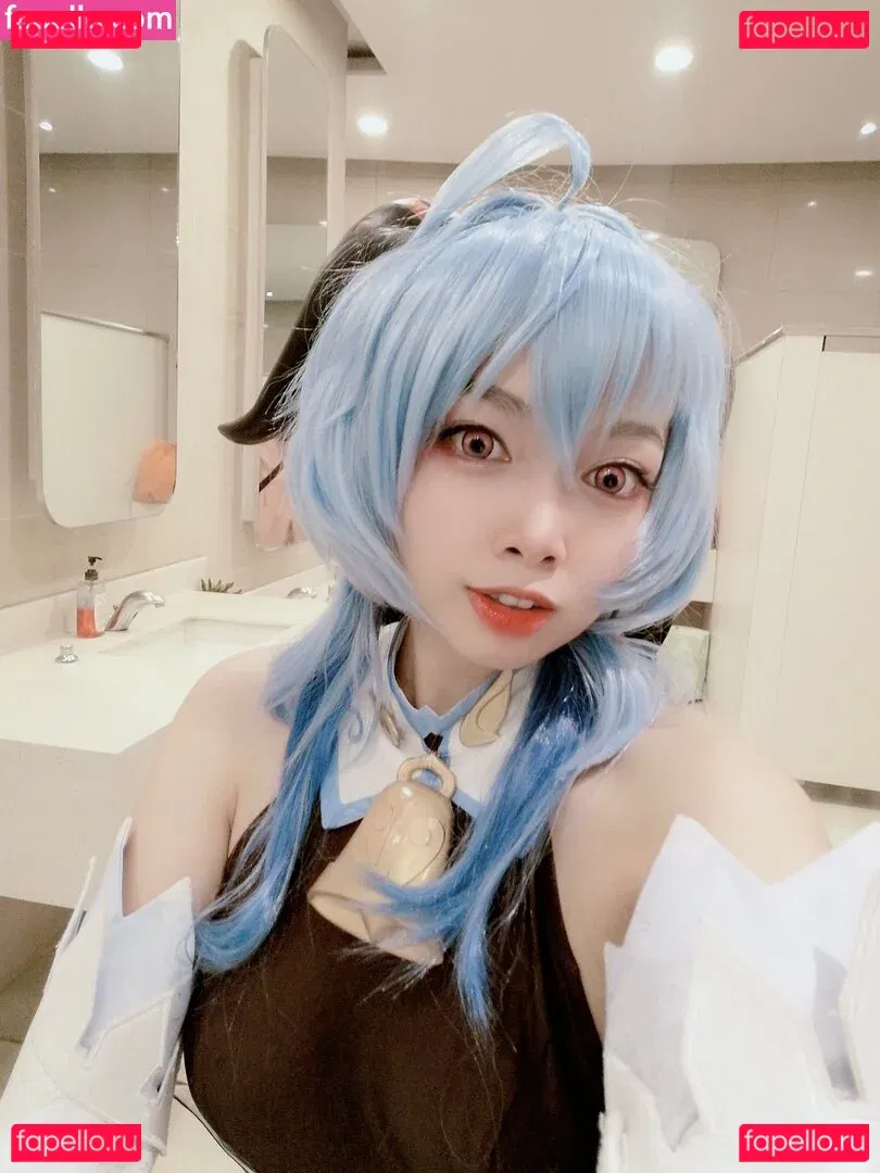 ys0.092 Onlyfans Photo Gallery 