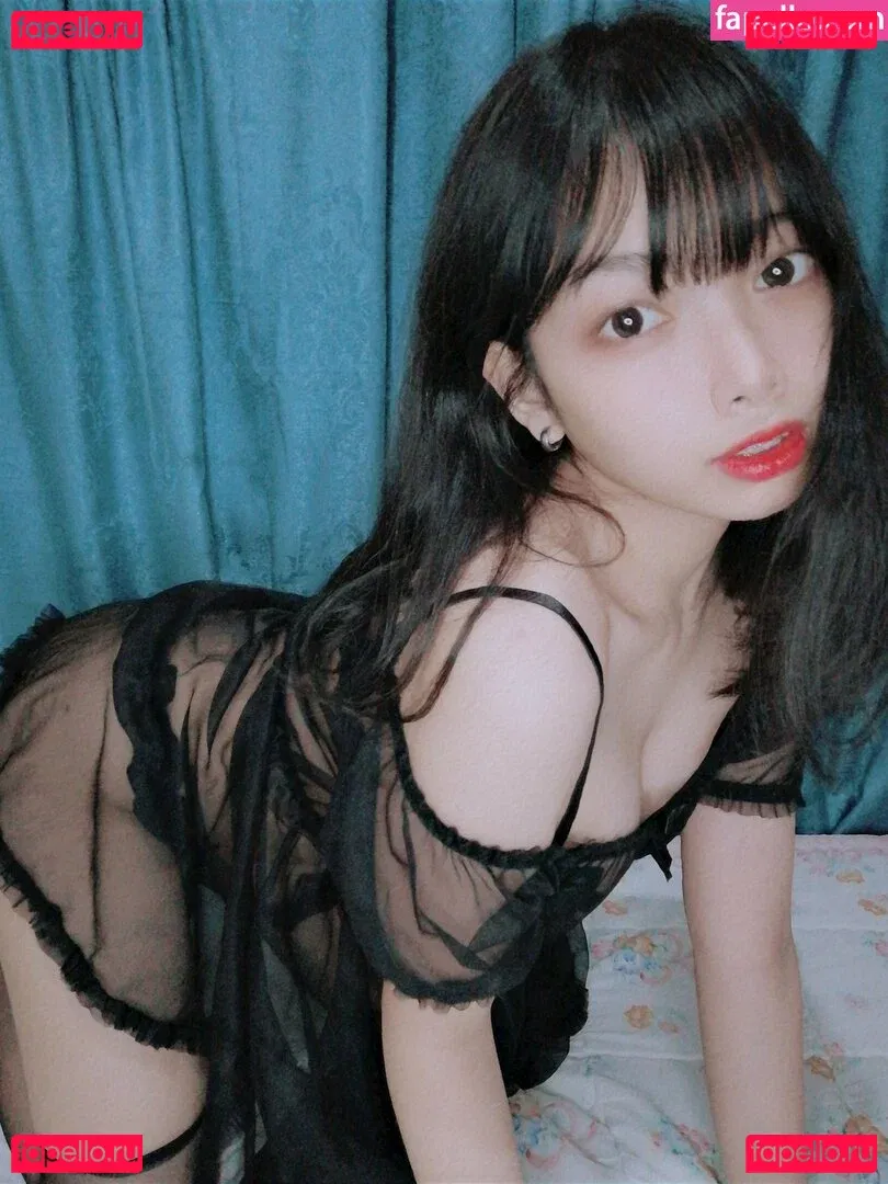 ys0.092 Onlyfans Photo Gallery 