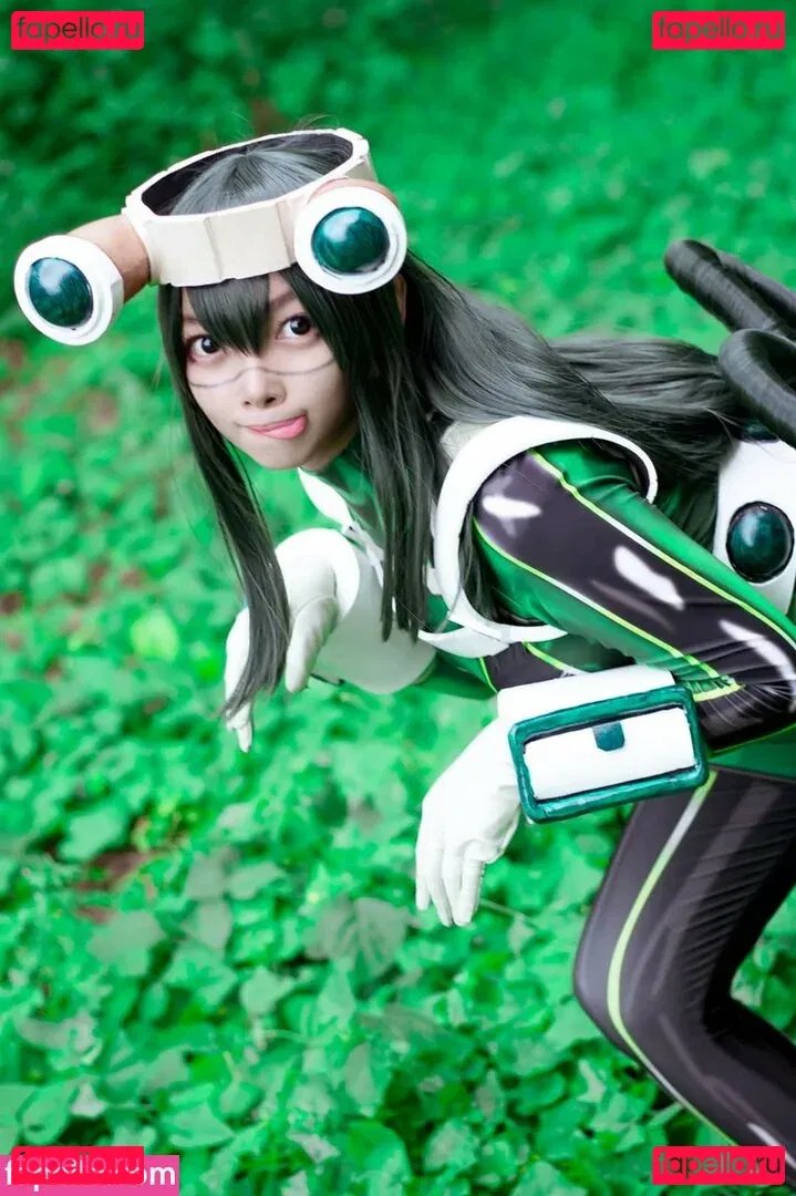 ys0.092 Onlyfans Photo Gallery 