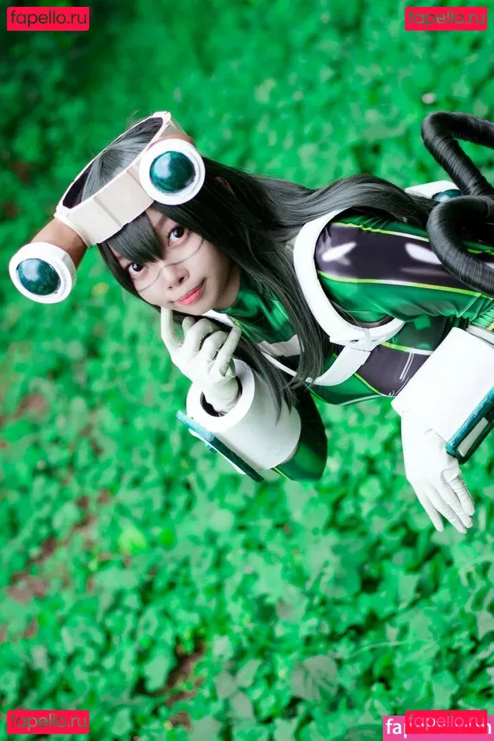 ys0.092 Onlyfans Photo Gallery 