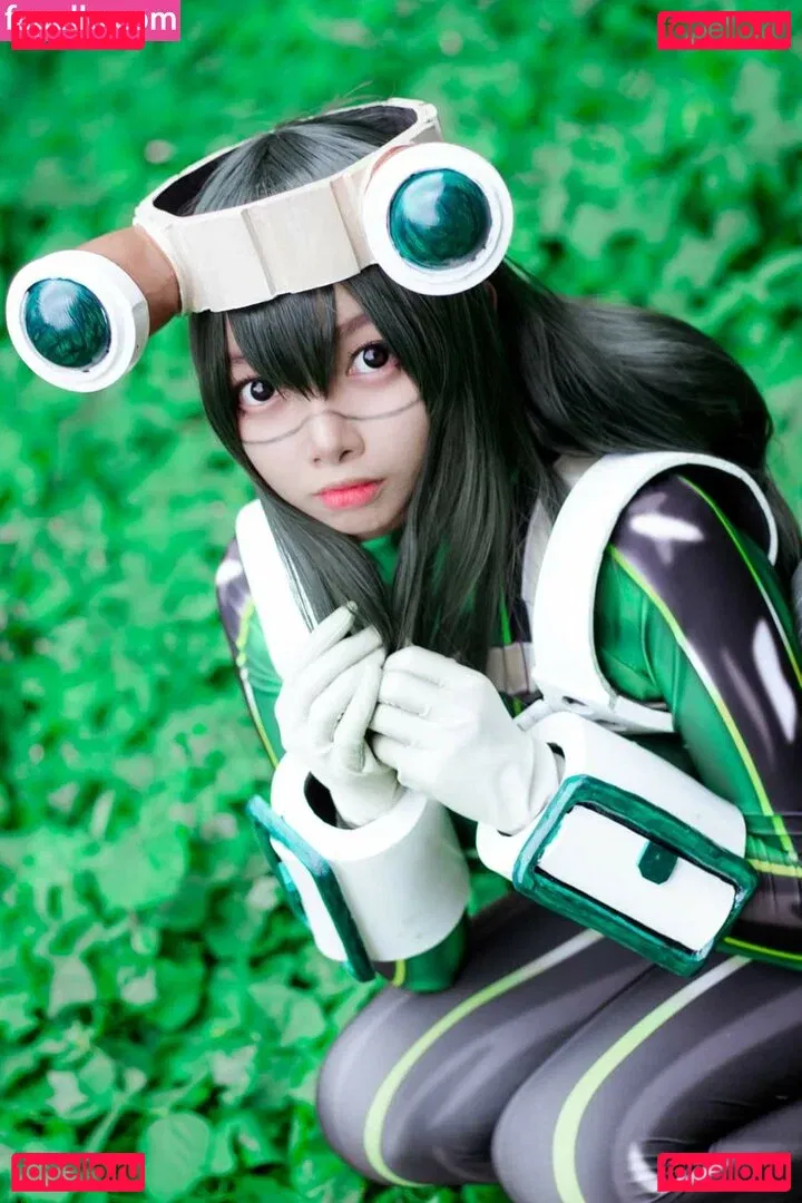 ys0.092 Onlyfans Photo Gallery 