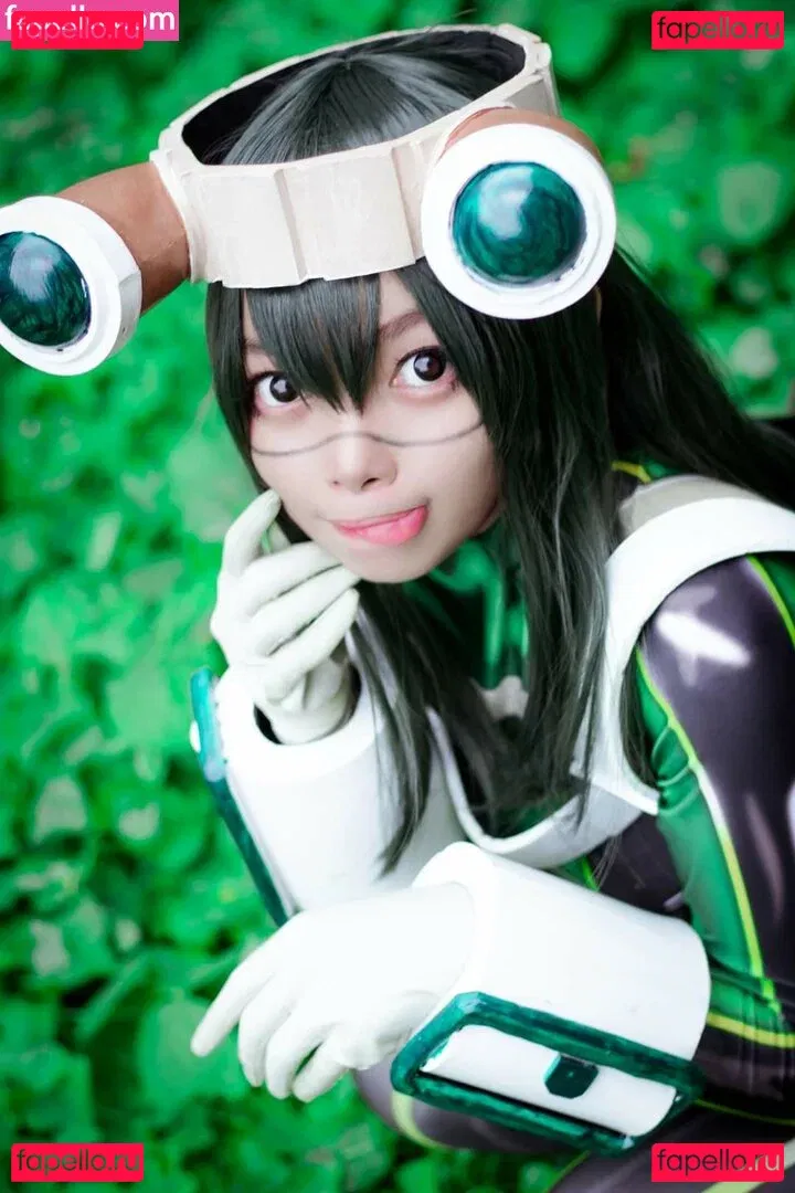 ys0.092 Onlyfans Photo Gallery 