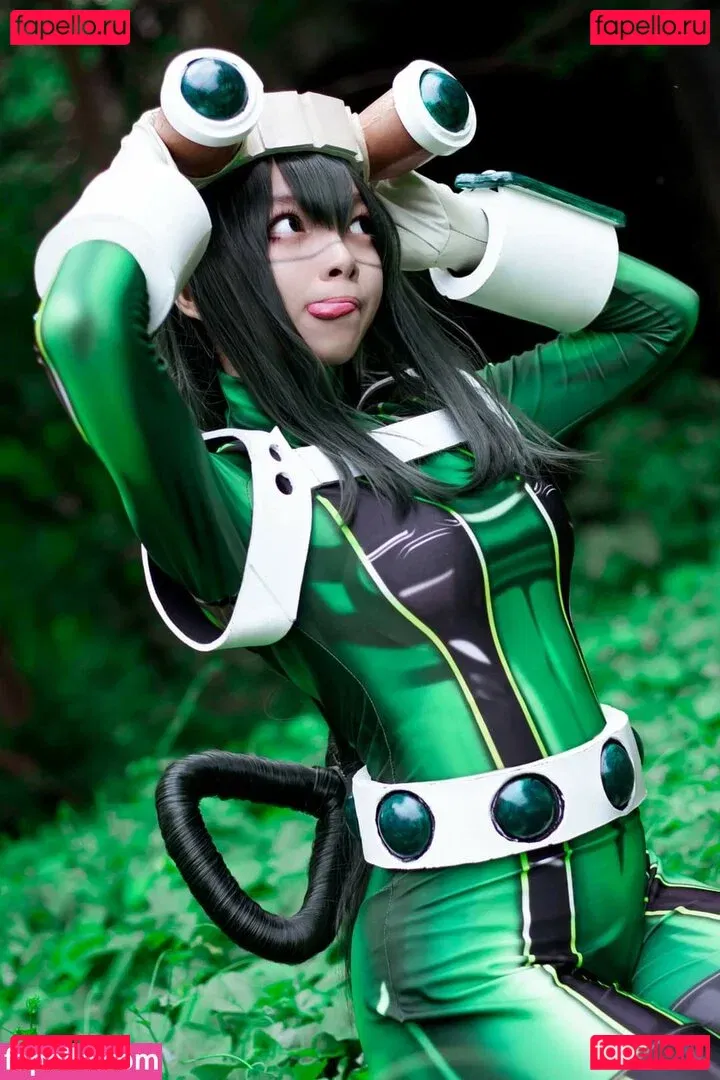 ys0.092 Onlyfans Photo Gallery 