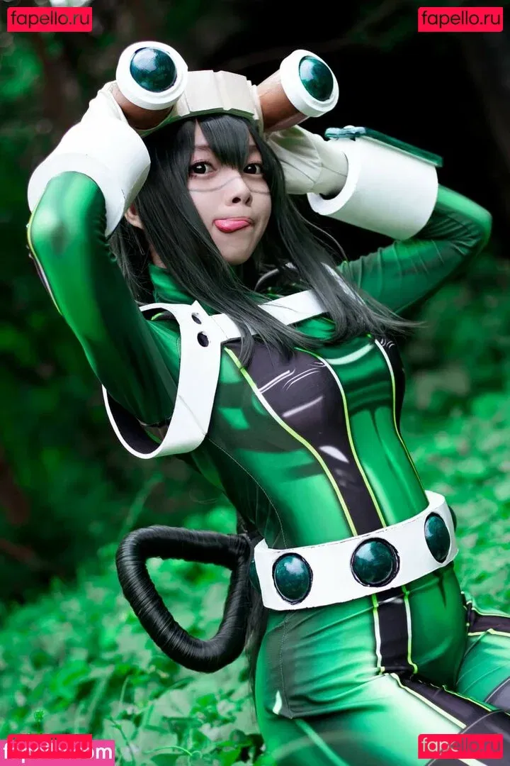 ys0.092 Onlyfans Photo Gallery 