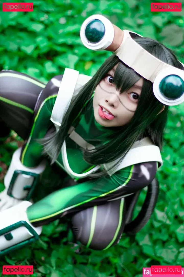 ys0.092 Onlyfans Photo Gallery 