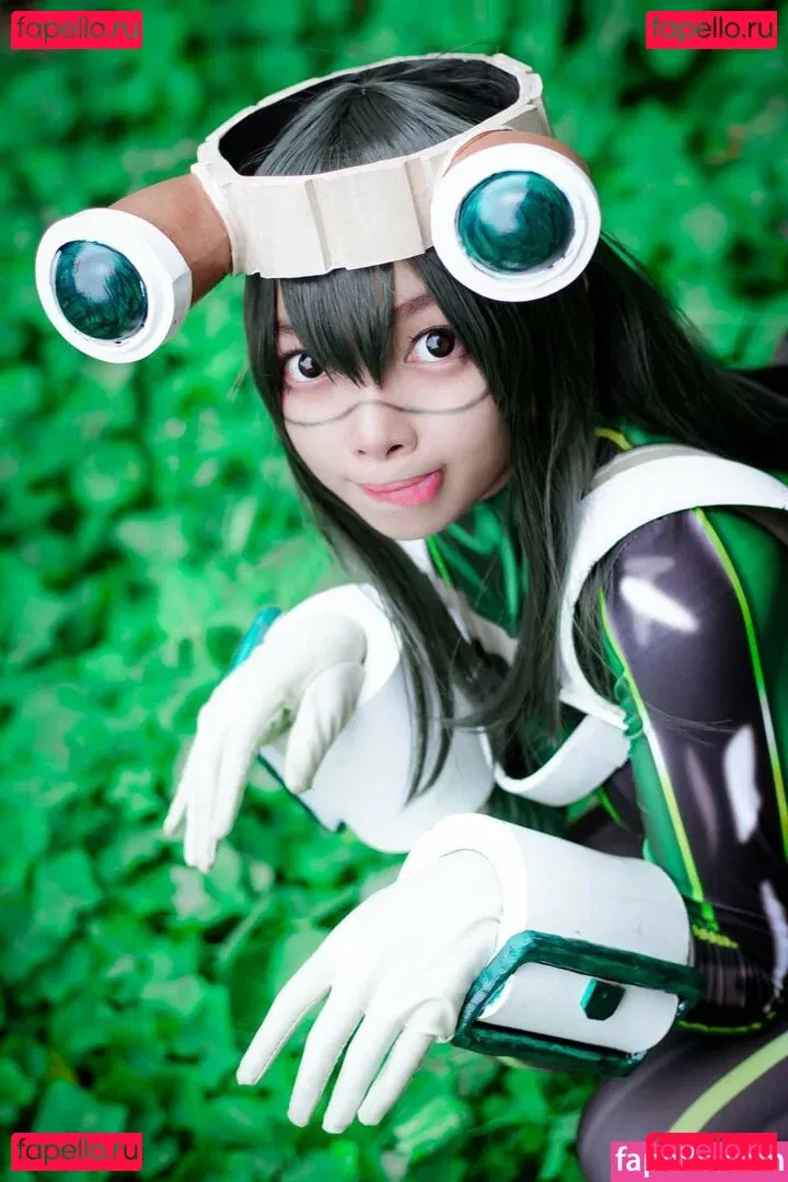 ys0.092 Onlyfans Photo Gallery 