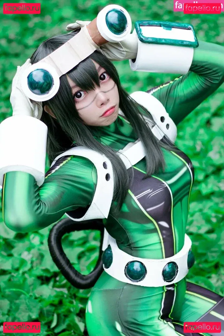 ys0.092 Onlyfans Photo Gallery 