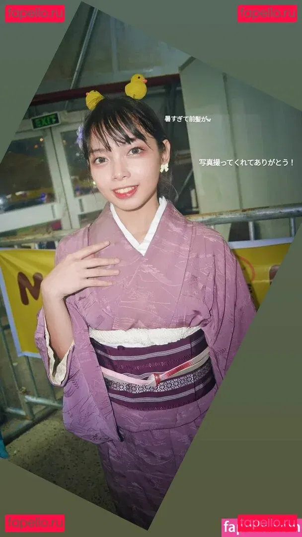 ys0.092 Onlyfans Photo Gallery 