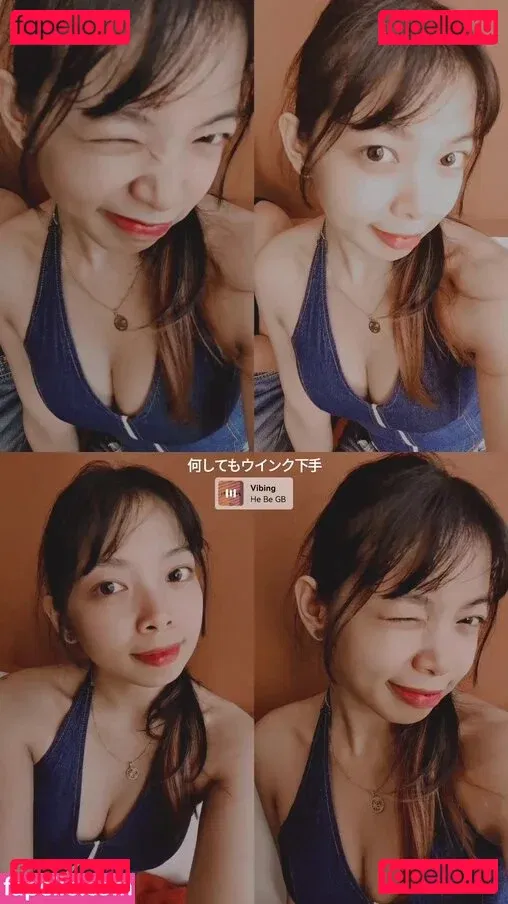 ys0.092 Onlyfans Photo Gallery 