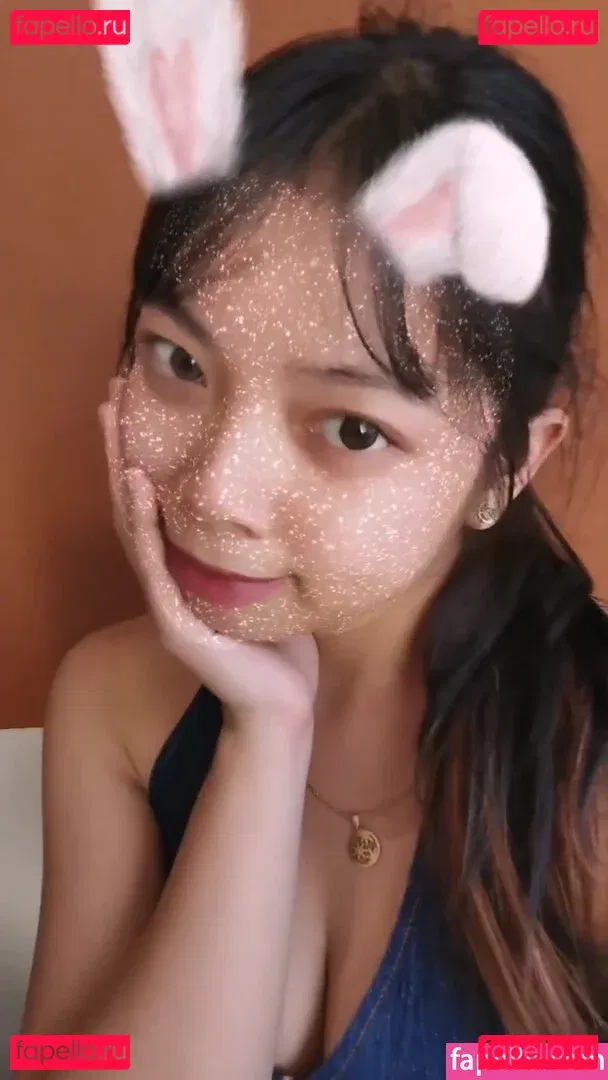 ys0.092 Onlyfans Photo Gallery 