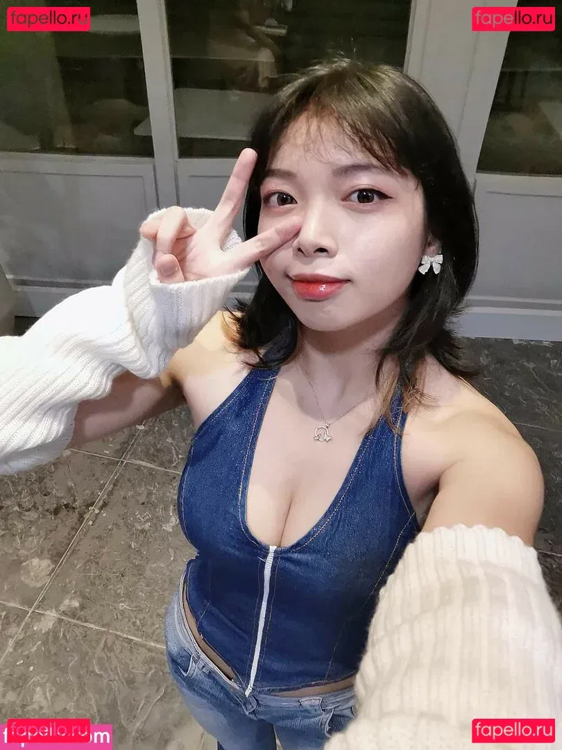 ys0.092 Onlyfans Photo Gallery 