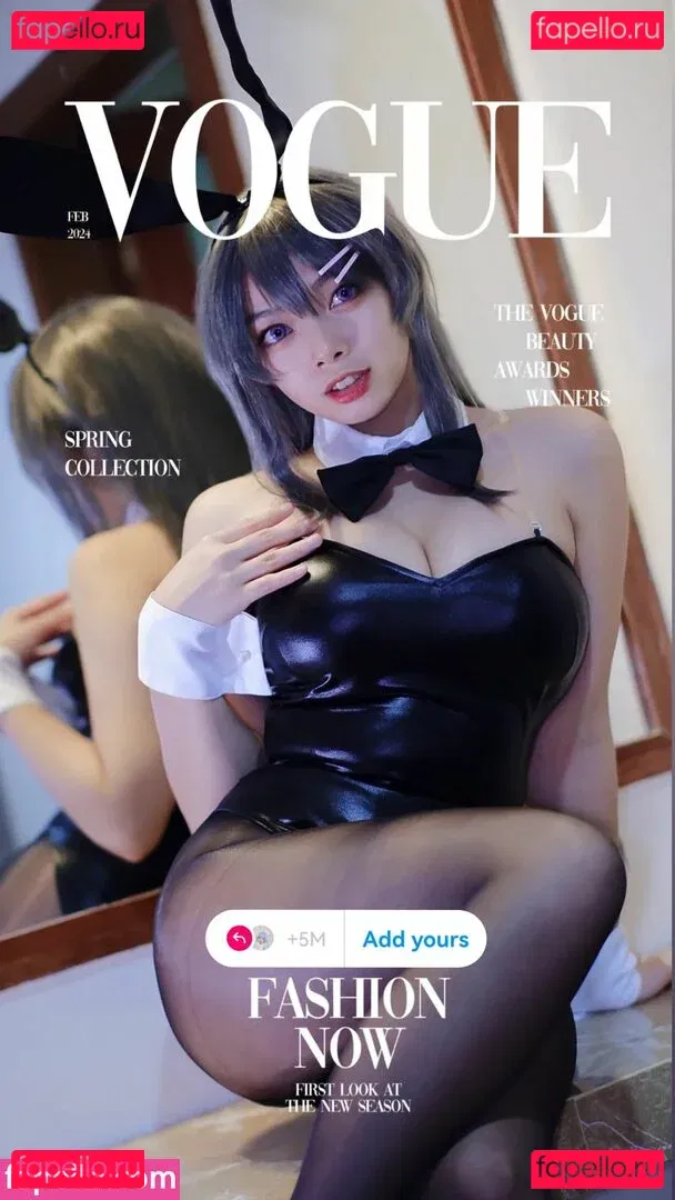 ys0.092 Onlyfans Photo Gallery 