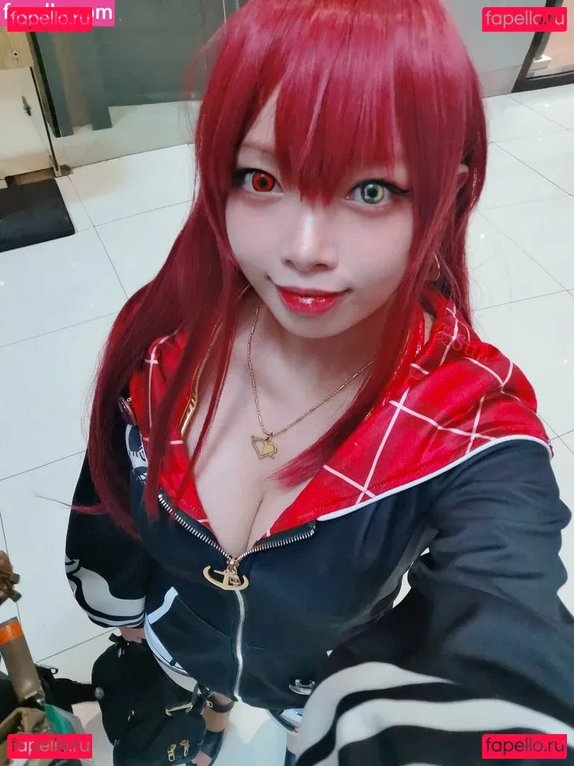 ys0.092 Onlyfans Photo Gallery 