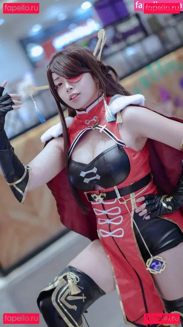 ys0.092 Onlyfans Photo Gallery 