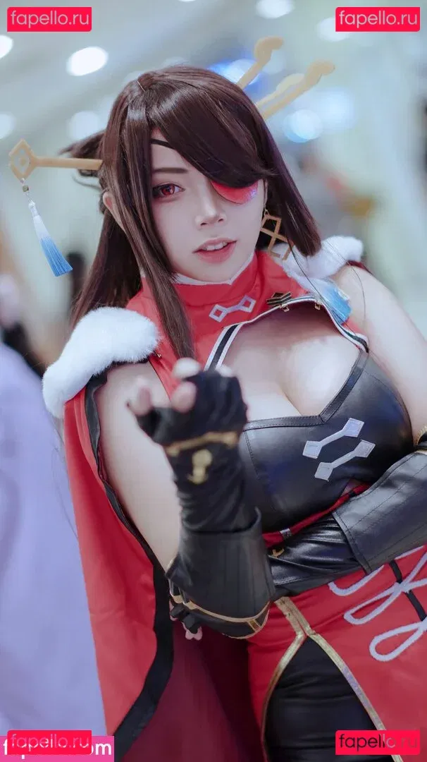 ys0.092 Onlyfans Photo Gallery 