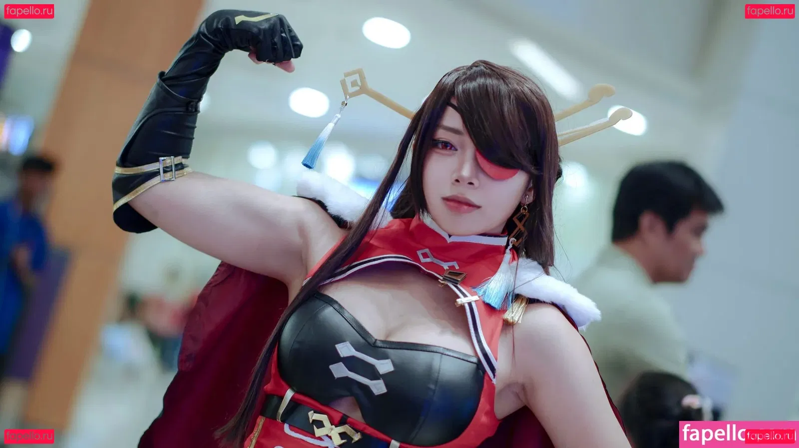 ys0.092 Onlyfans Photo Gallery 