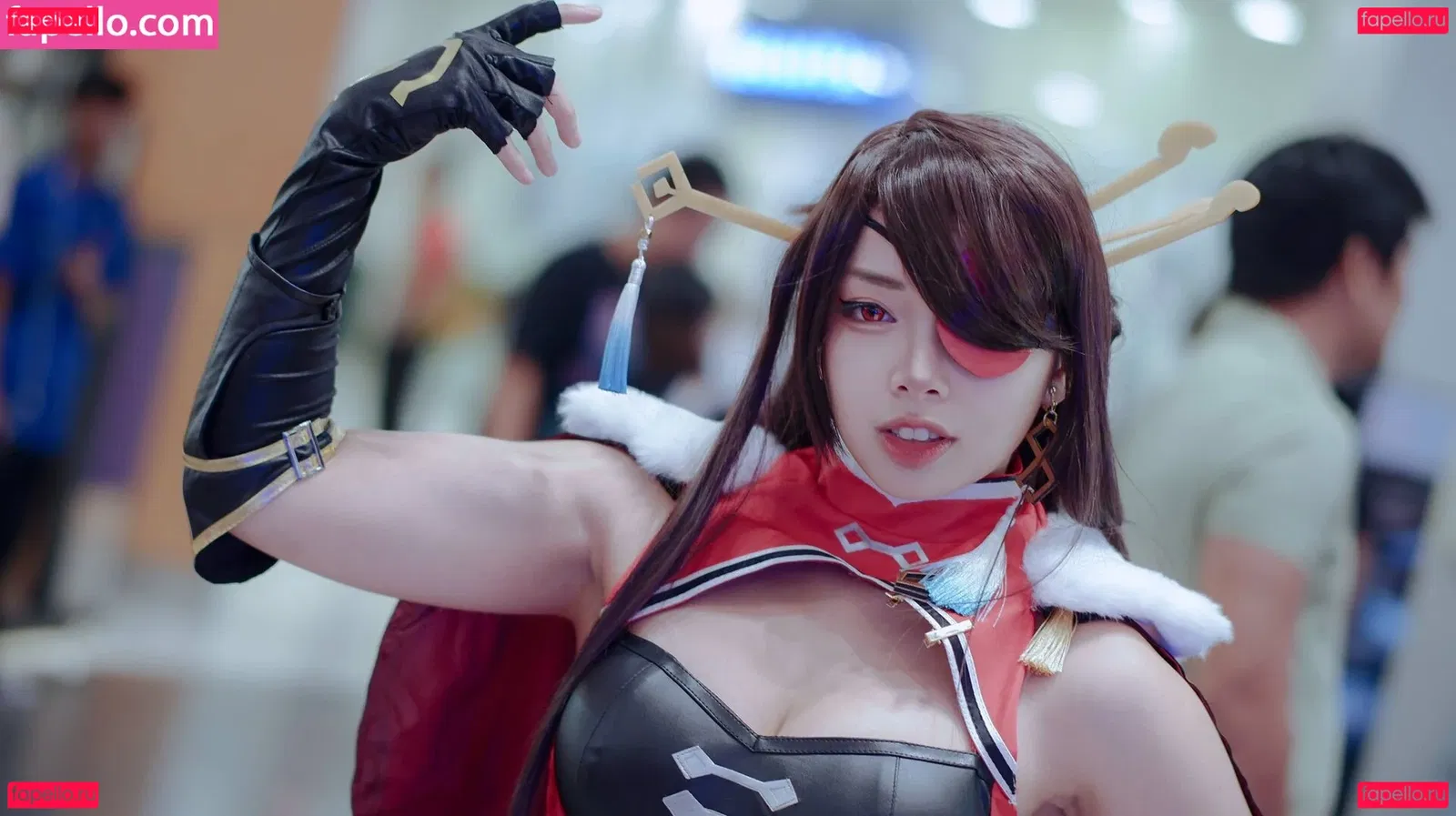 ys0.092 Onlyfans Photo Gallery 