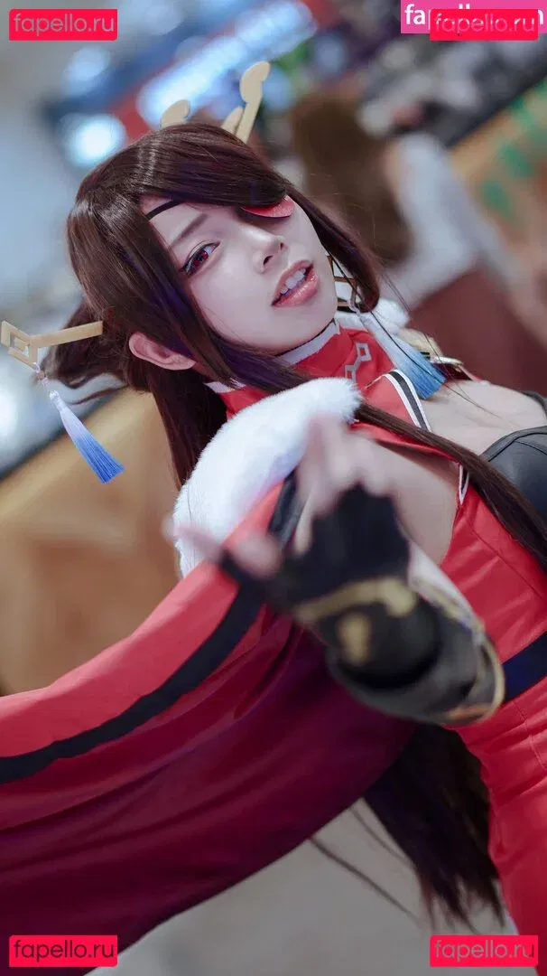 ys0.092 Onlyfans Photo Gallery 