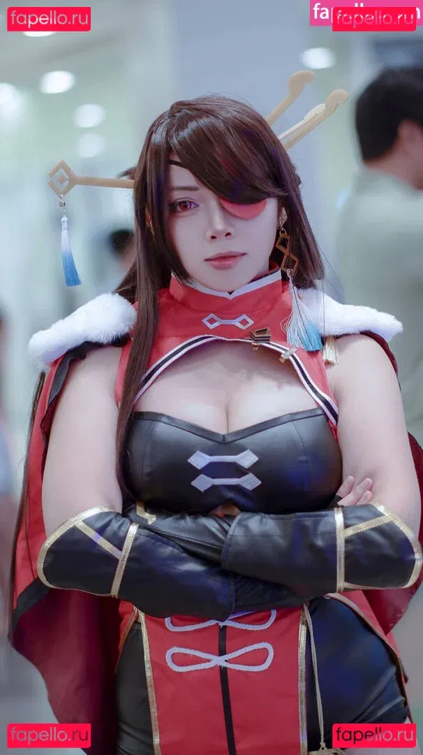 ys0.092 Onlyfans Photo Gallery 