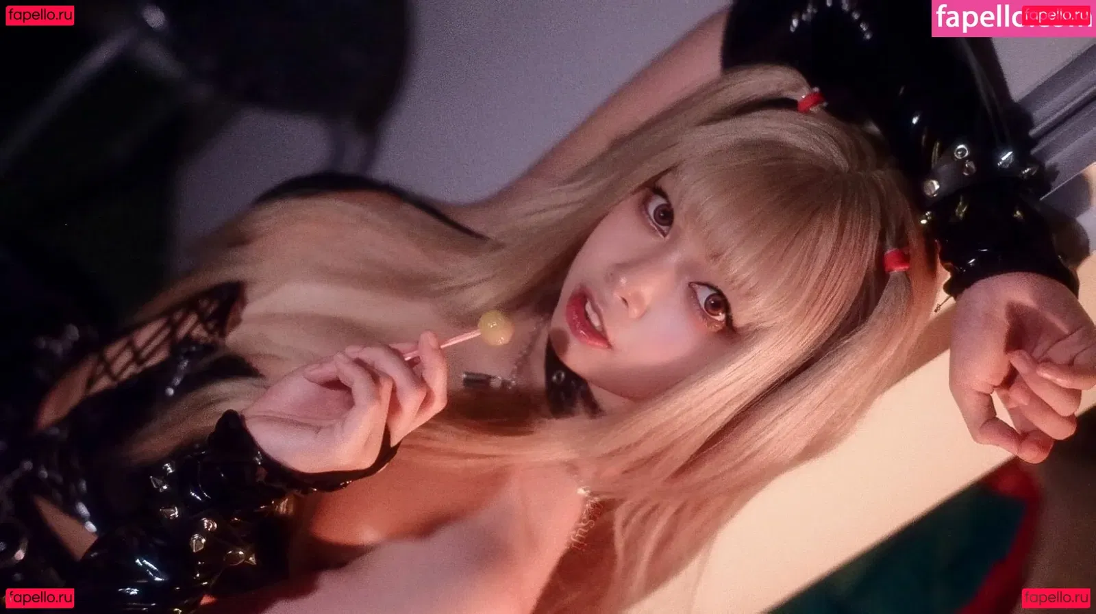 ys0.092 Onlyfans Photo Gallery 