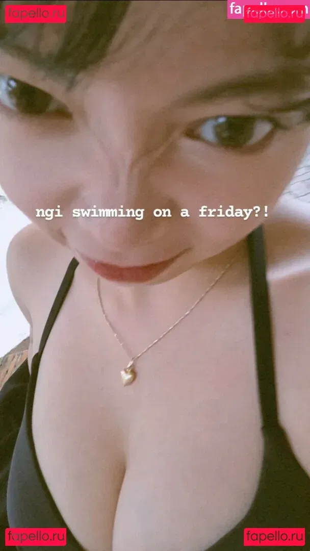 ys0.092 Onlyfans Photo Gallery 