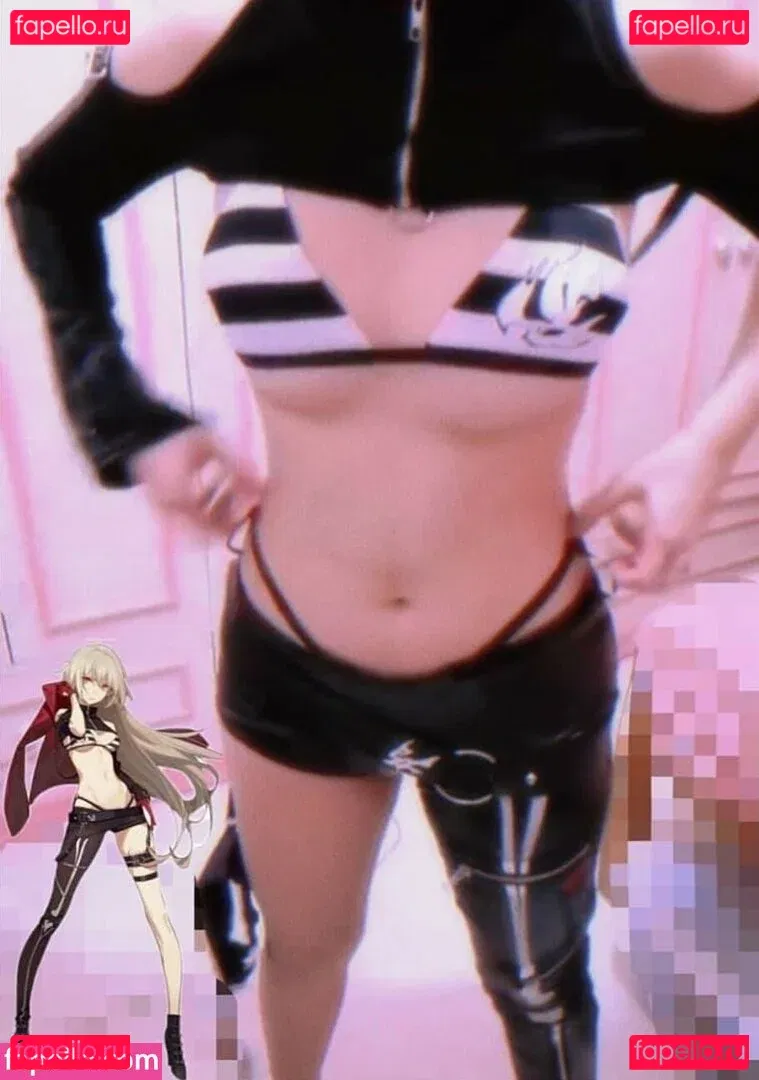 ys0.092 Onlyfans Photo Gallery 