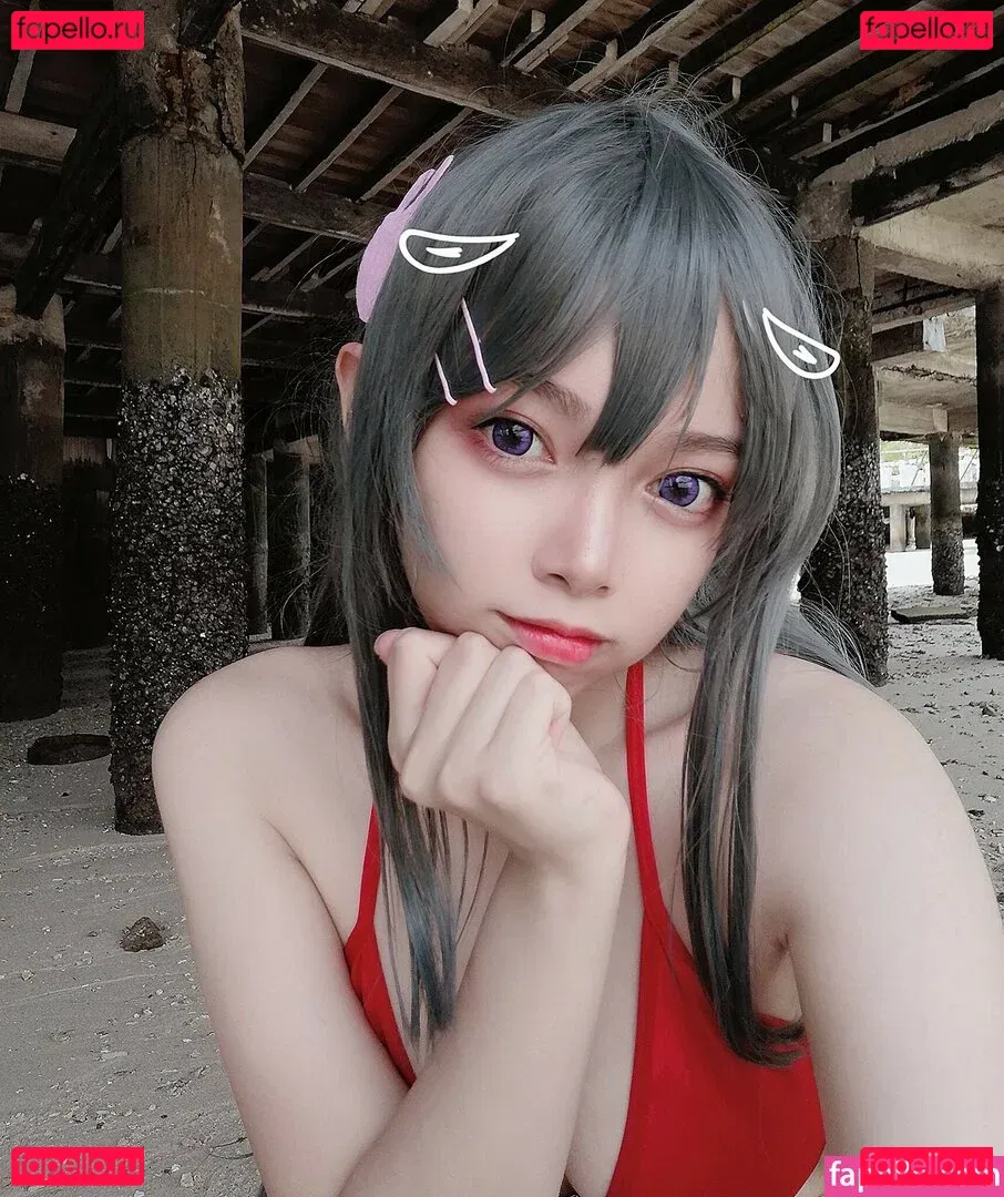 ys0.092 Onlyfans Photo Gallery 