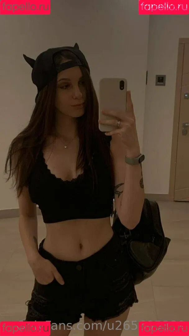 pina_colada_official Onlyfans Photo Gallery 