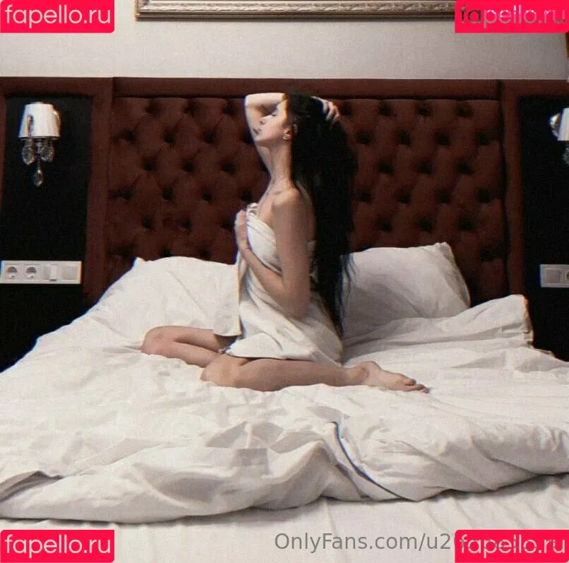 pina_colada_official Onlyfans Photo Gallery 