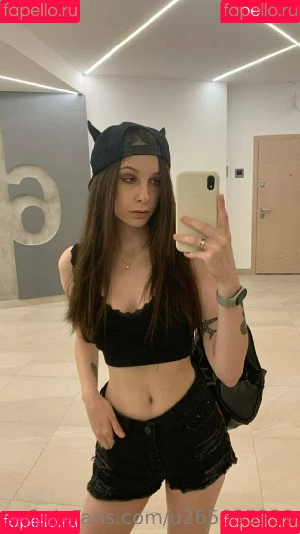 pina_colada_official Onlyfans Photo Gallery 