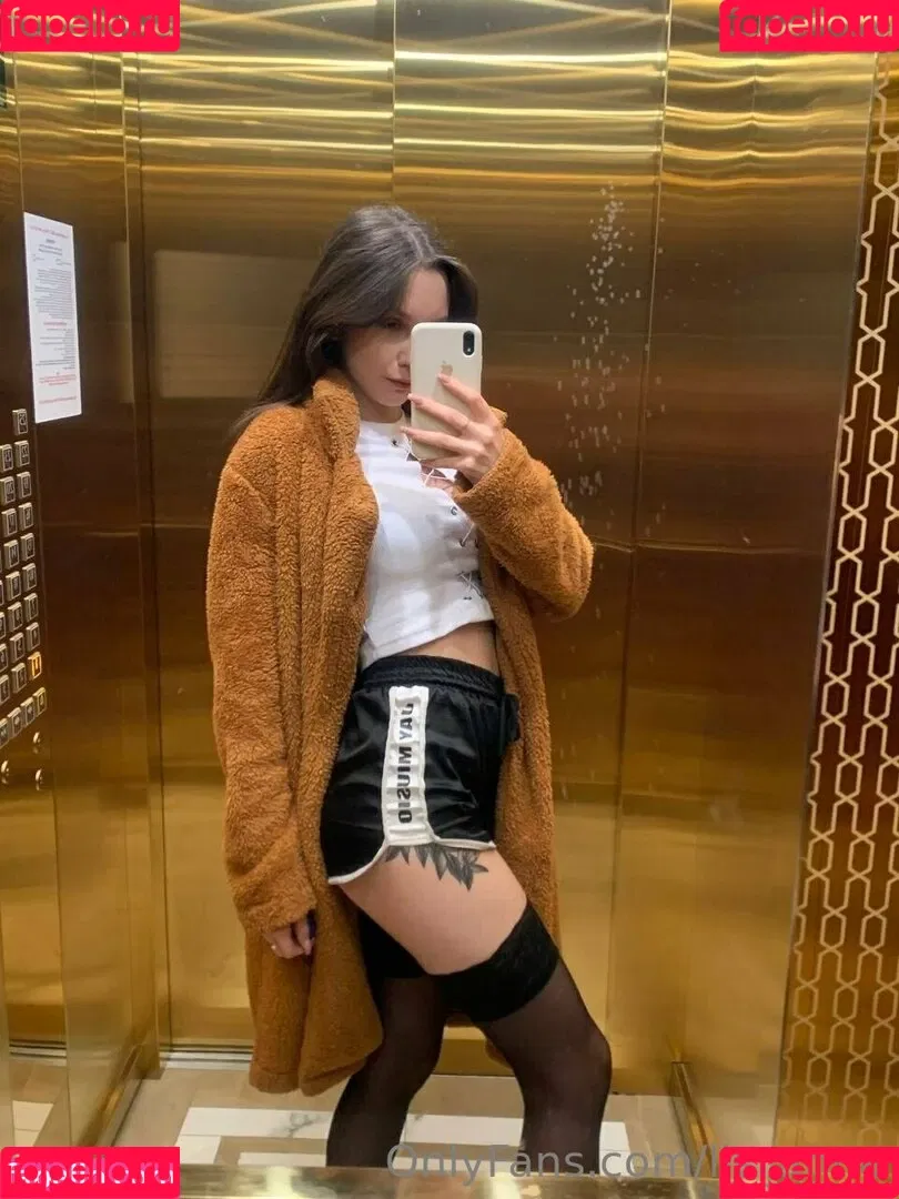 pina_colada_official Onlyfans Photo Gallery 