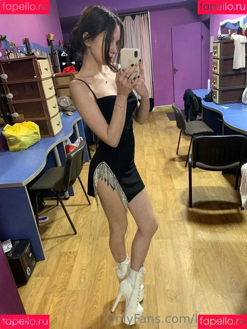 pina_colada_official Onlyfans Photo Gallery 
