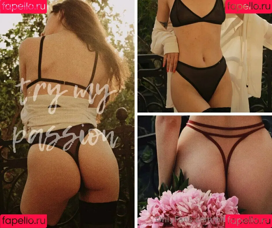 pina_colada_official Onlyfans Photo Gallery 