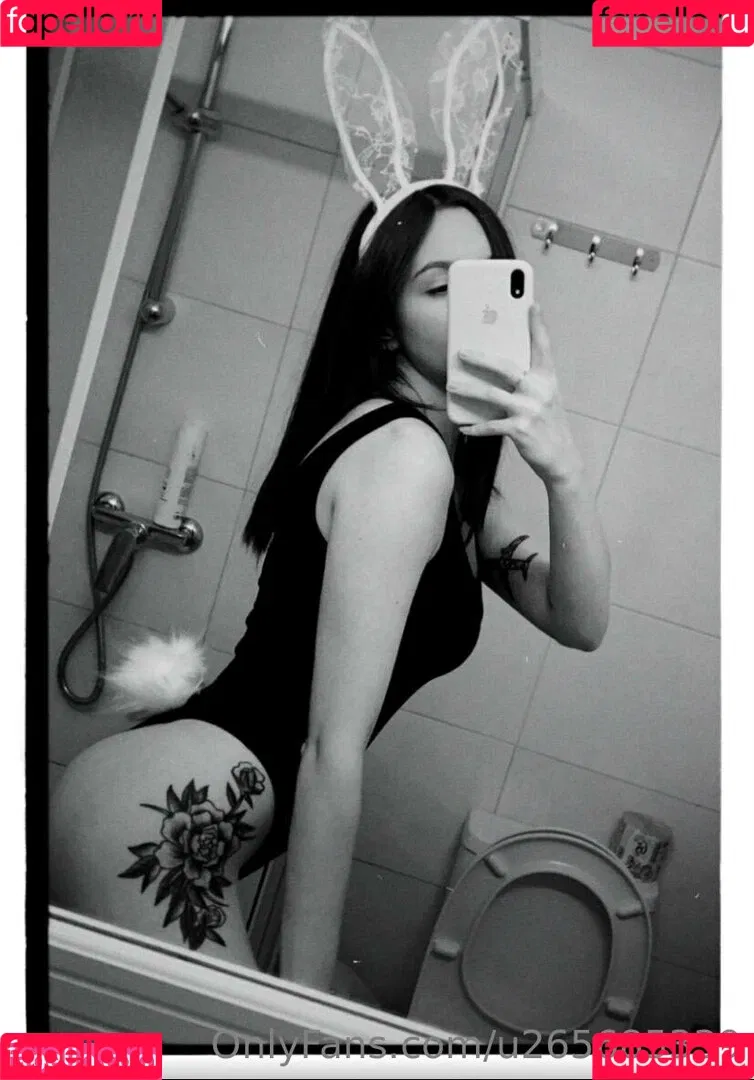 pina_colada_official Onlyfans Photo Gallery 