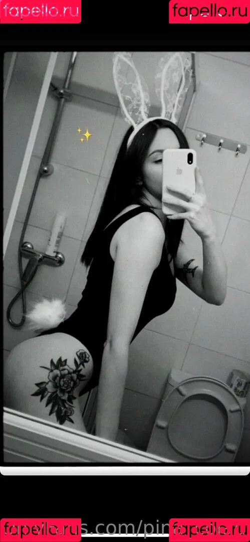 pina_colada_official Onlyfans Photo Gallery 