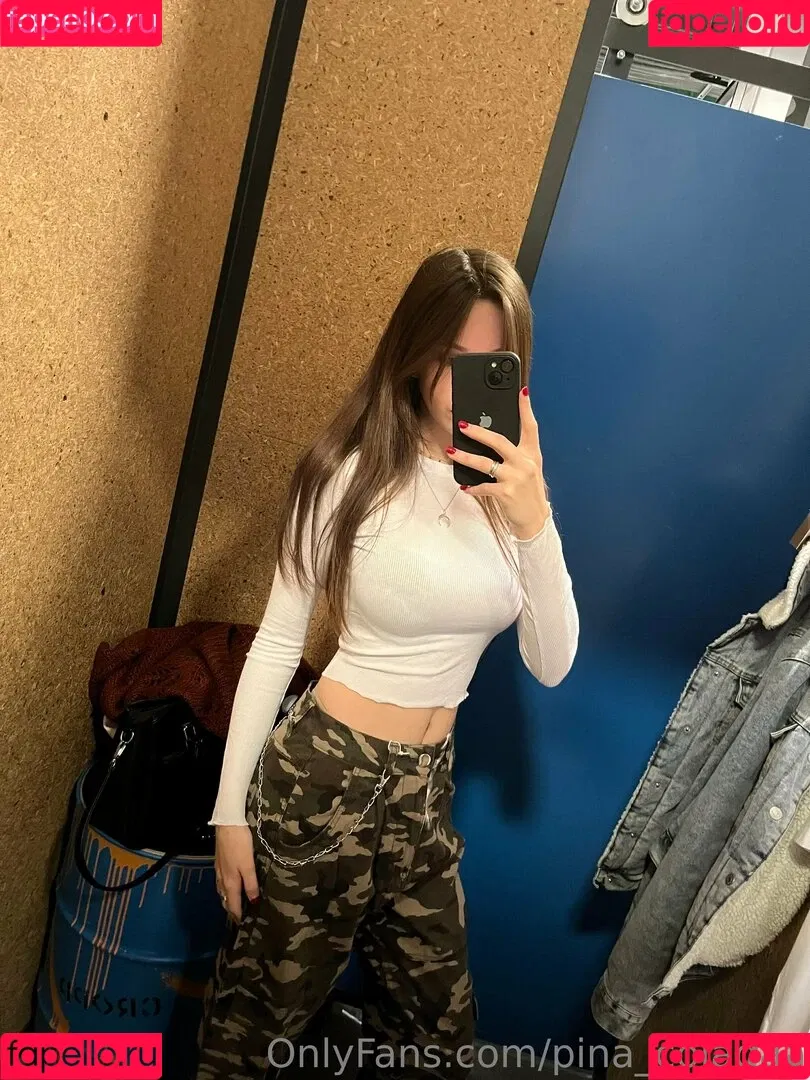pina_colada_official Onlyfans Photo Gallery 