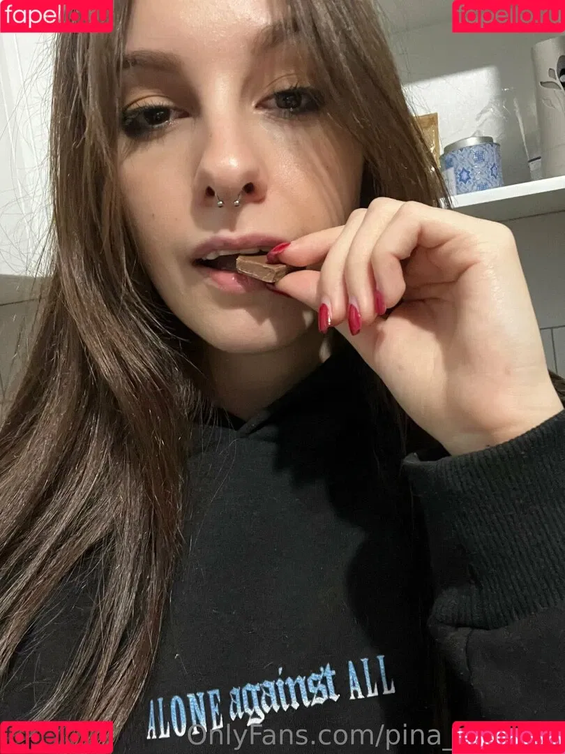 pina_colada_official Onlyfans Photo Gallery 