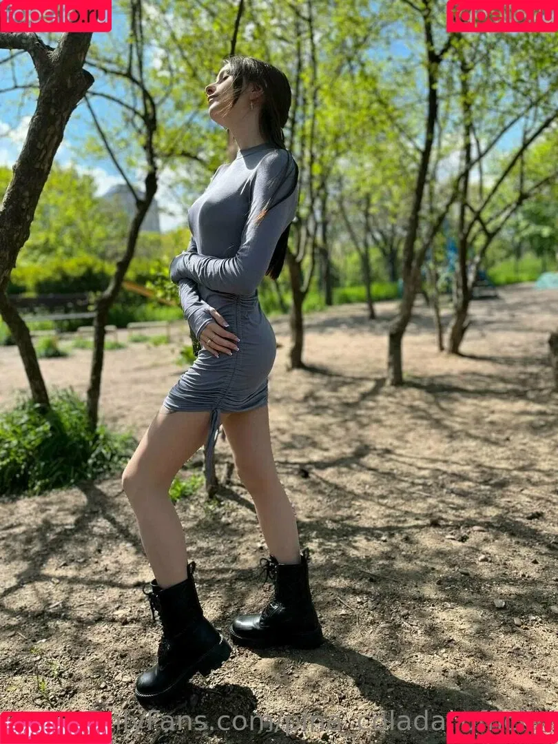 pina_colada_official Onlyfans Photo Gallery 