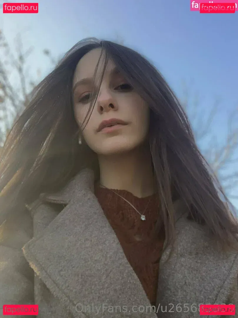 pina_colada_official Onlyfans Photo Gallery 