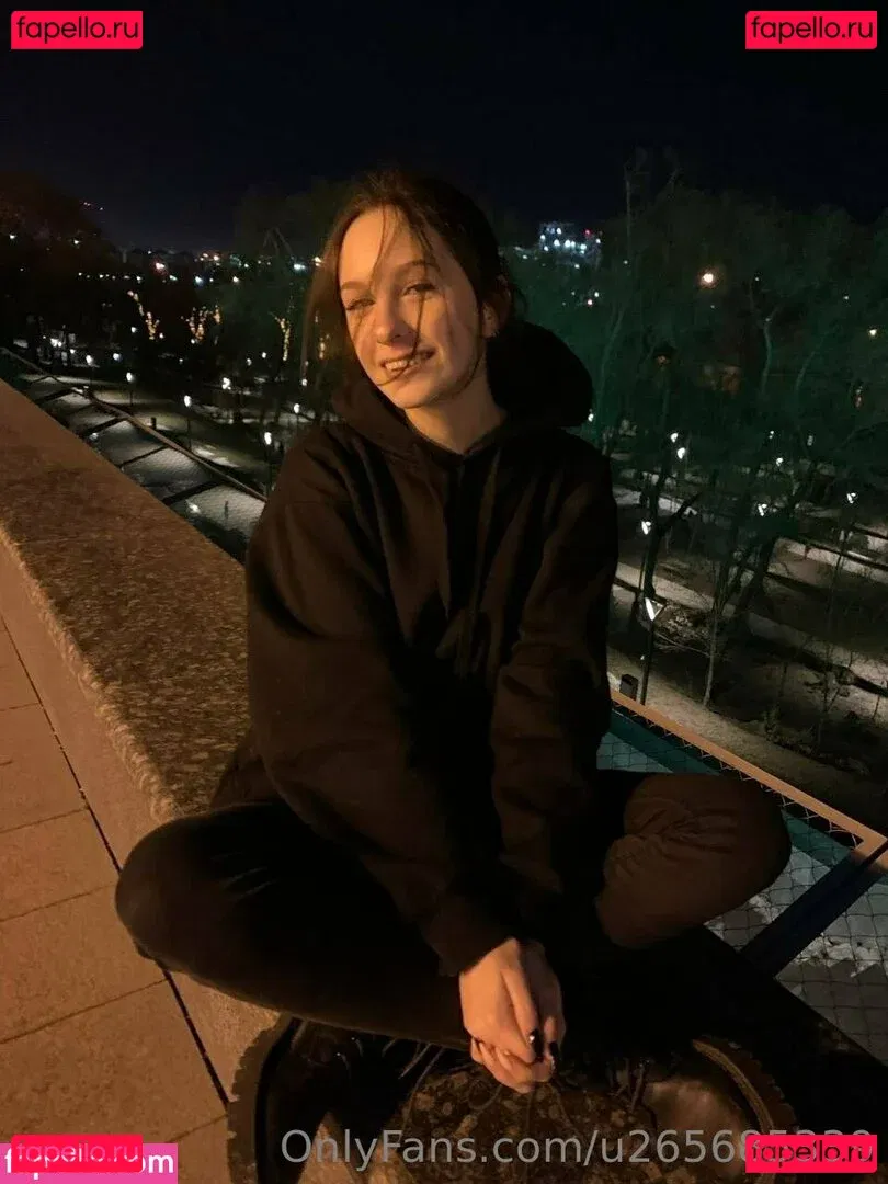 pina_colada_official Onlyfans Photo Gallery 