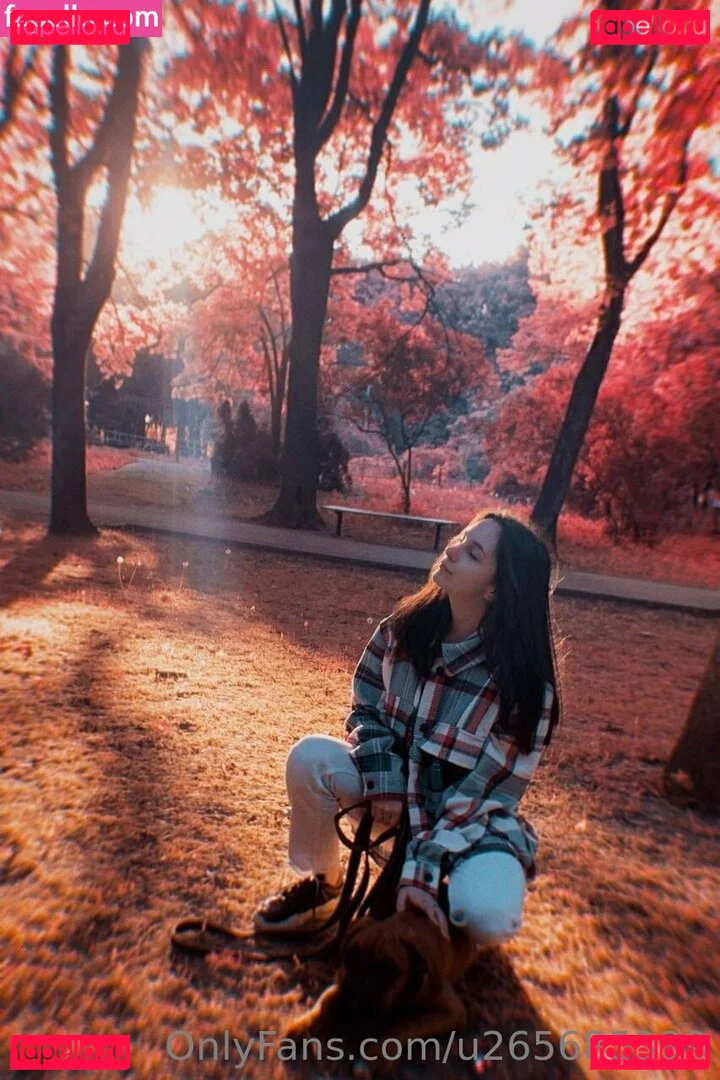 pina_colada_official Onlyfans Photo Gallery 